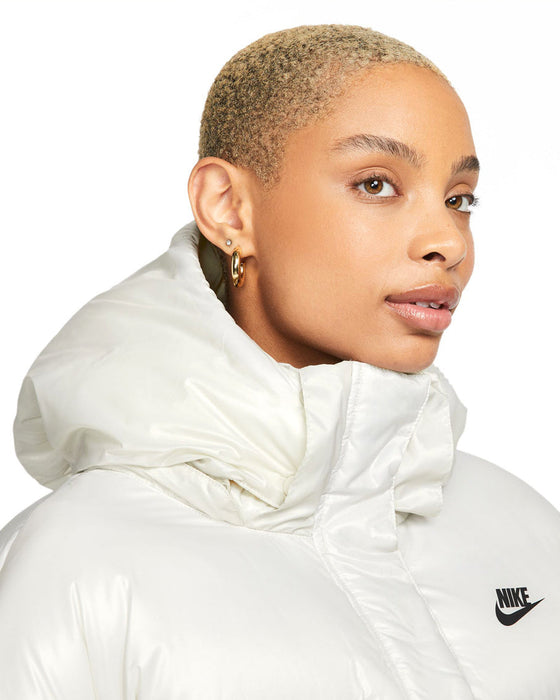 Nike_DQ6893-072_D