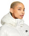 Nike_DQ6893-072_D