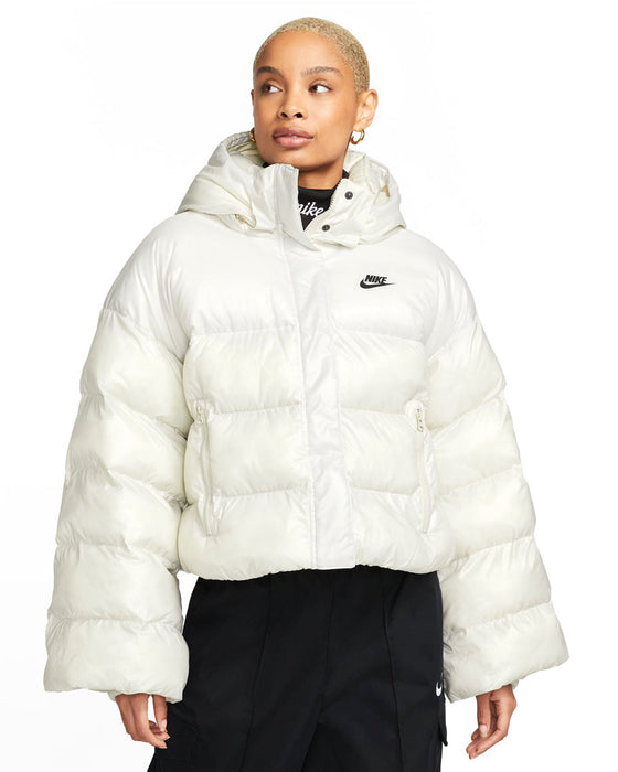 Nike_DQ6893-072_F