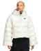 Nike_DQ6893-072_F