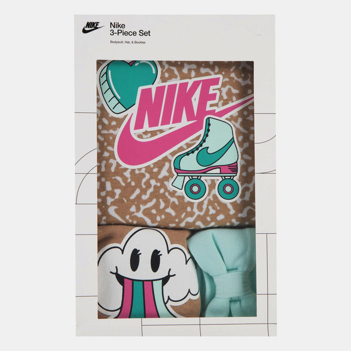 Nike_NN0965-X0L_A