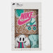 Nike_NN0965-X0L_A