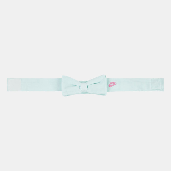 Nike_NN0965-X0L_C