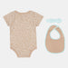 Nike_NN0965-X0L_E