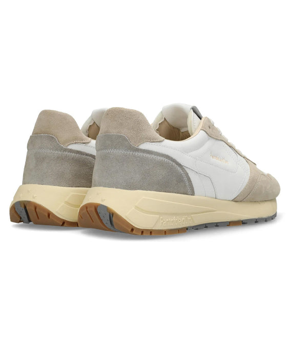 Pant_Camminare_3153_B