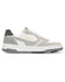Pant_Coppa_PD001001551M-01_A