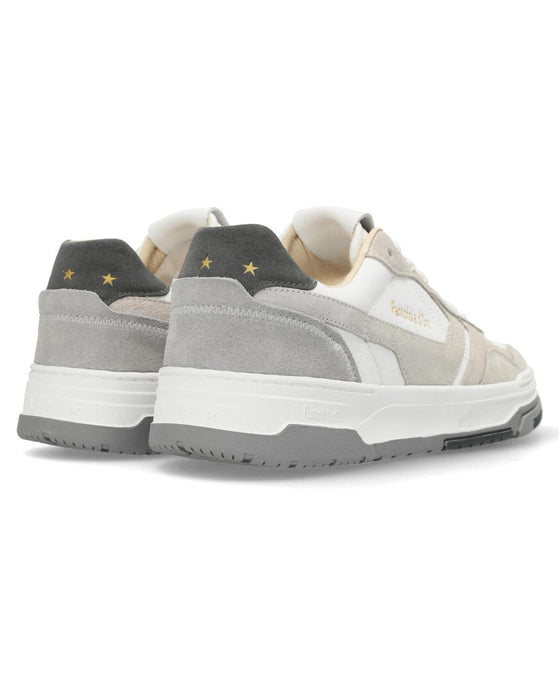 Pant_Coppa_PD001001551M-01_B