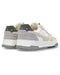 Pant_Coppa_PD001001551M-01_B