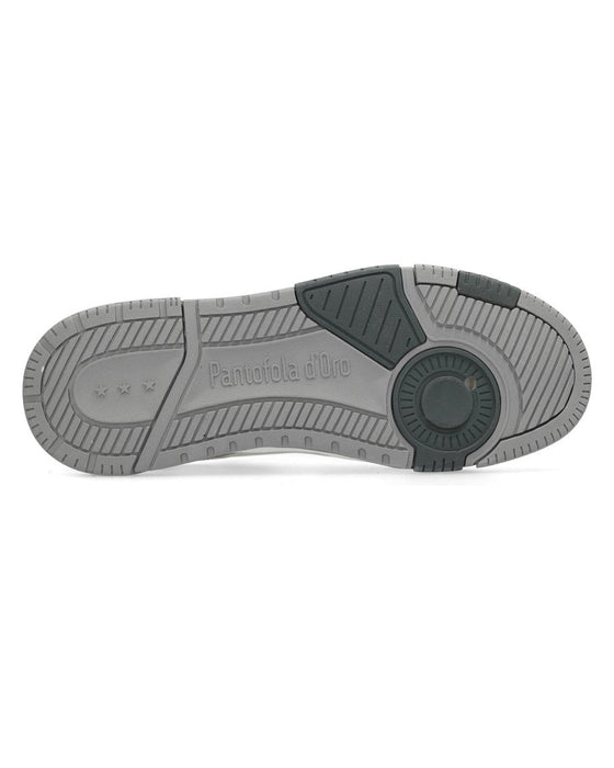 Pant_Coppa_PD001001551M-01_C