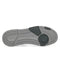 Pant_Coppa_PD001001551M-01_C