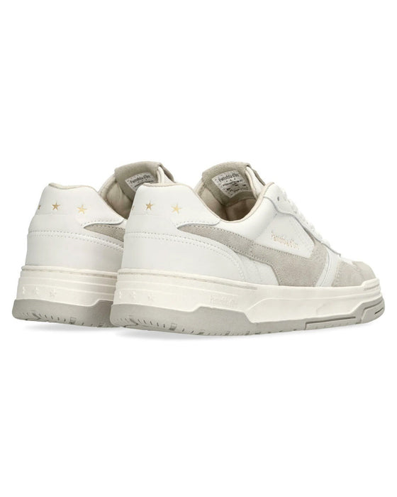 Pant_Coppa_PD001001551M-03_B