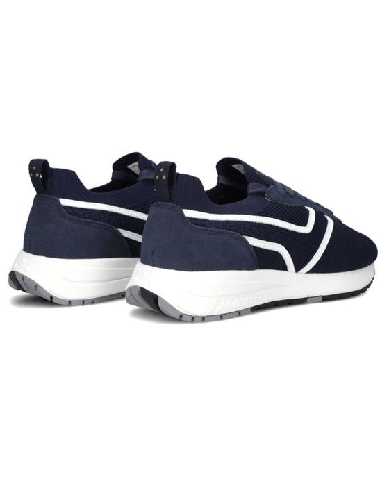 Pant_Practicar_6117_B