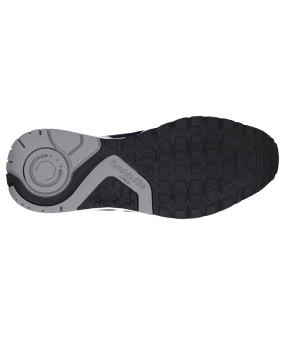 Pant_Practicar_6117_C