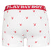 Playboy-Wit-2