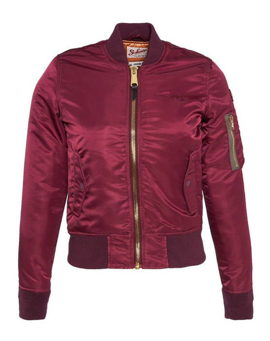 Schott_Bomber_Bord_A