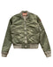 Schott_Bomber_Khaki_A