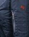 Schott_Bomber_Navy_D