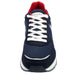 TABRY001A-DBL (3)