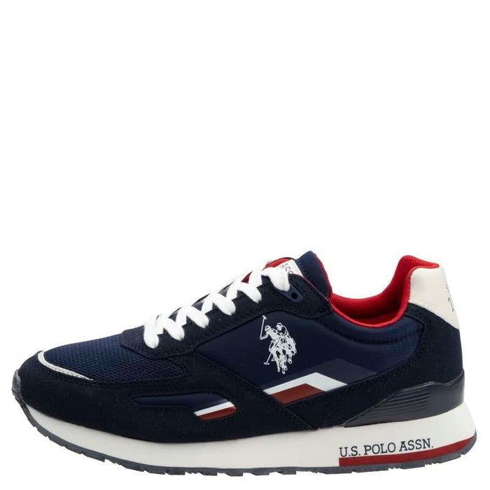 TABRY001A-DBL (5)