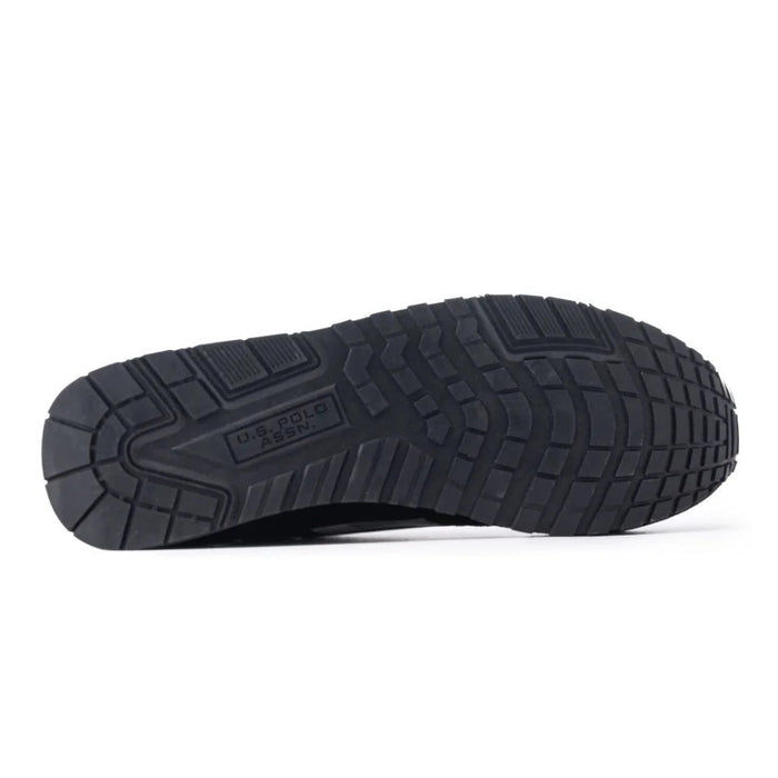 TABRY001B-BLK (1)