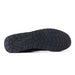 TABRY001B-BLK (1)
