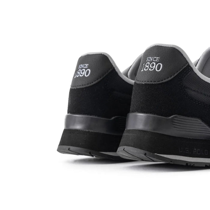 TABRY001B-BLK (2)