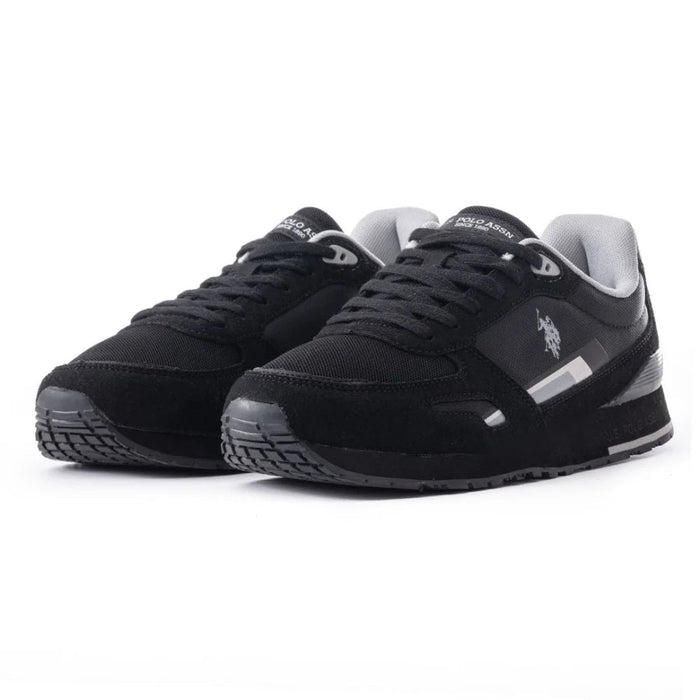 TABRY001B-BLK (3)