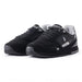 TABRY001B-BLK (3)