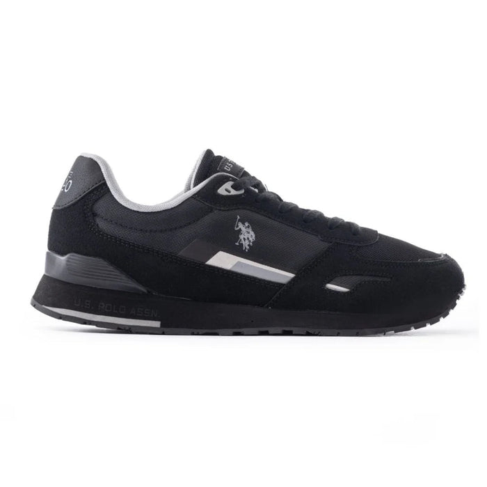 TABRY001B-BLK (4)