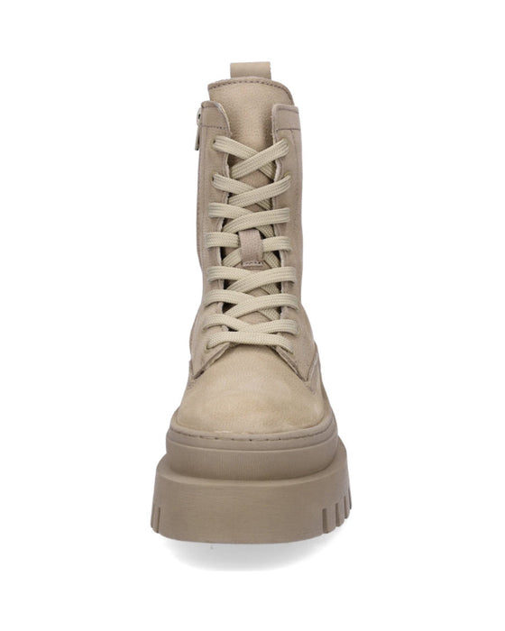 Tam_1-25843-29-364_C