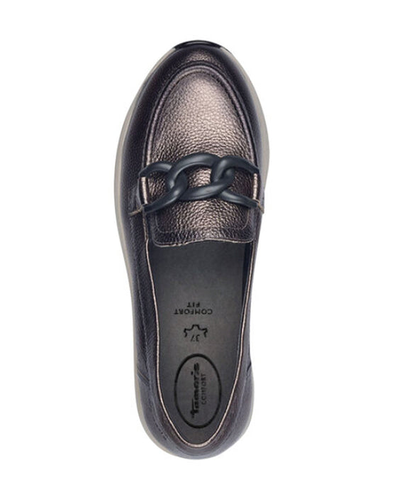 Dames Slip-on Instapper