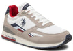 TARBY001-WHI (2)