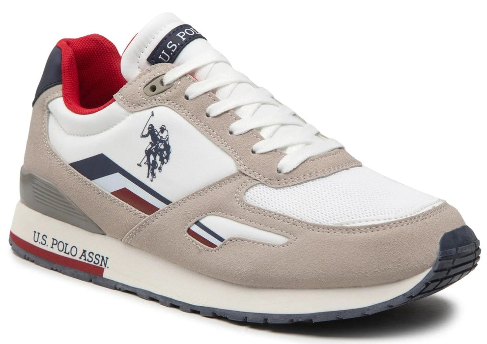 TARBY001-WHI (2)