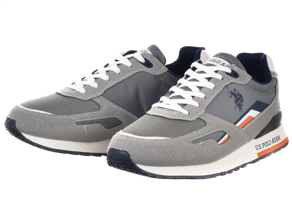 TARBY001B-GRY003 (3)