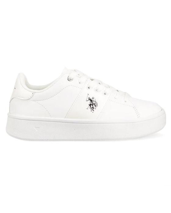 USPolo_MARAYA002-WHI_A