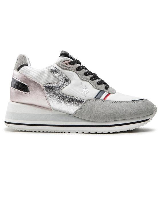 USPolo_SYLVI001D-WHI-PIN01_A